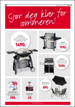 adresseavisen_spo-20080610_000_00_00_020.pdf