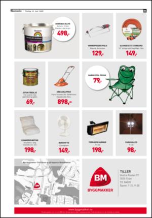 adresseavisen_spo-20080610_000_00_00_021.pdf