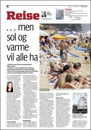 adresseavisen_spo-20080610_000_00_00_022.pdf