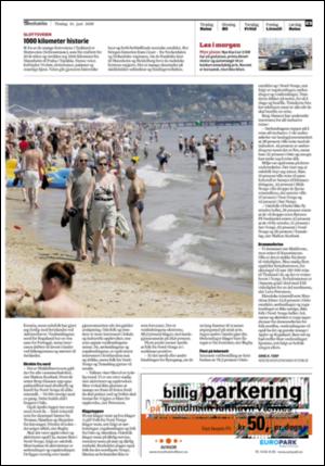 adresseavisen_spo-20080610_000_00_00_023.pdf