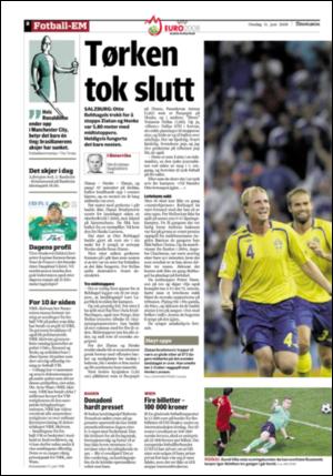 adresseavisen_spo-20080611_000_00_00_002.pdf