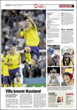 adresseavisen_spo-20080611_000_00_00_003.pdf