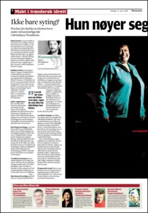 adresseavisen_spo-20080611_000_00_00_004.pdf