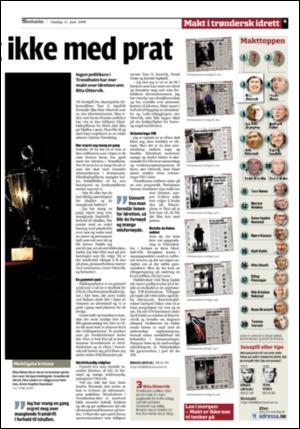 adresseavisen_spo-20080611_000_00_00_005.pdf