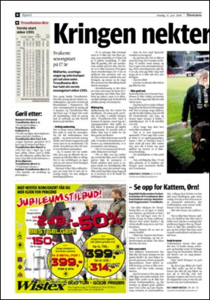 adresseavisen_spo-20080611_000_00_00_006.pdf
