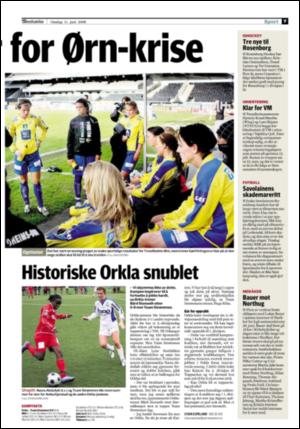 adresseavisen_spo-20080611_000_00_00_007.pdf