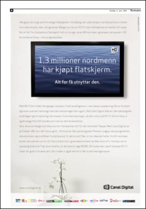 adresseavisen_spo-20080611_000_00_00_008.pdf