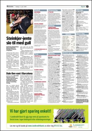 adresseavisen_spo-20080611_000_00_00_009.pdf