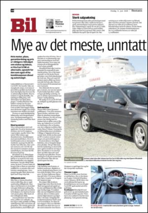 adresseavisen_spo-20080611_000_00_00_010.pdf