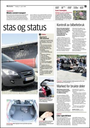 adresseavisen_spo-20080611_000_00_00_011.pdf