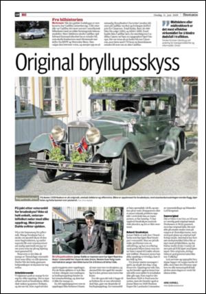 adresseavisen_spo-20080611_000_00_00_012.pdf