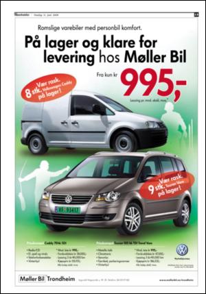 adresseavisen_spo-20080611_000_00_00_013.pdf