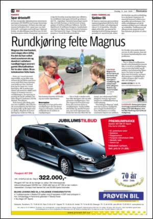 adresseavisen_spo-20080611_000_00_00_014.pdf