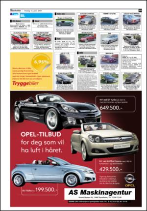 adresseavisen_spo-20080611_000_00_00_015.pdf