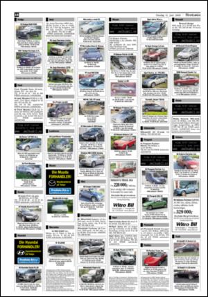 adresseavisen_spo-20080611_000_00_00_016.pdf