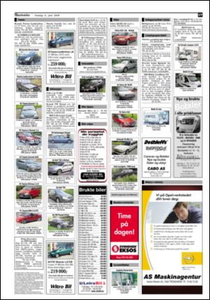 adresseavisen_spo-20080611_000_00_00_017.pdf