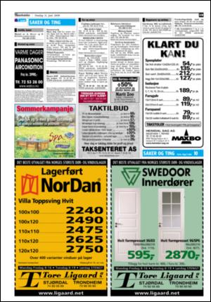 adresseavisen_spo-20080611_000_00_00_019.pdf