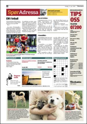 adresseavisen_spo-20080611_000_00_00_020.pdf