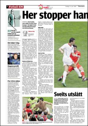 adresseavisen_spo-20080612_000_00_00_002.pdf