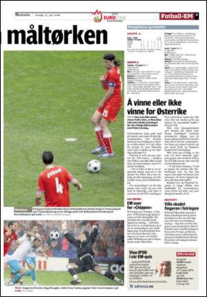 adresseavisen_spo-20080612_000_00_00_003.pdf