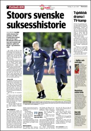 adresseavisen_spo-20080612_000_00_00_004.pdf