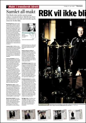 adresseavisen_spo-20080612_000_00_00_006.pdf