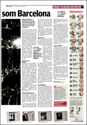 adresseavisen_spo-20080612_000_00_00_007.pdf