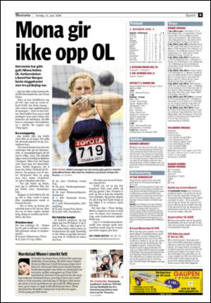 adresseavisen_spo-20080612_000_00_00_009.pdf