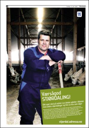 adresseavisen_spo-20080612_000_00_00_010.pdf