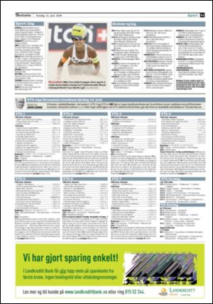 adresseavisen_spo-20080612_000_00_00_011.pdf