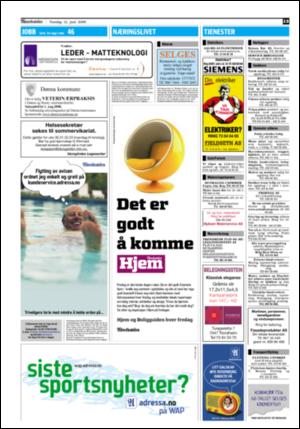 adresseavisen_spo-20080612_000_00_00_013.pdf