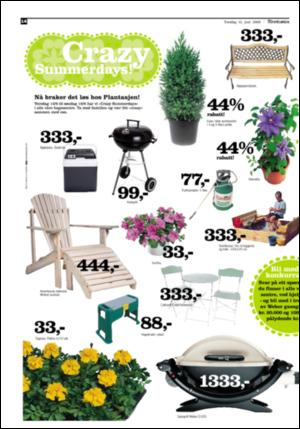 adresseavisen_spo-20080612_000_00_00_014.pdf