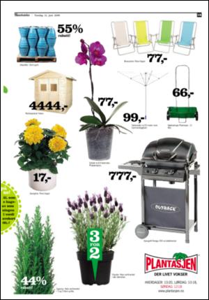 adresseavisen_spo-20080612_000_00_00_015.pdf