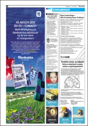 adresseavisen_spo-20080612_000_00_00_016.pdf