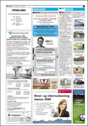 adresseavisen_spo-20080612_000_00_00_017.pdf