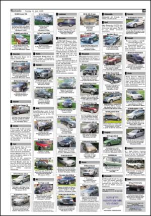 adresseavisen_spo-20080612_000_00_00_019.pdf