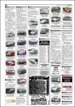 adresseavisen_spo-20080612_000_00_00_020.pdf