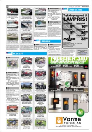 adresseavisen_spo-20080612_000_00_00_022.pdf