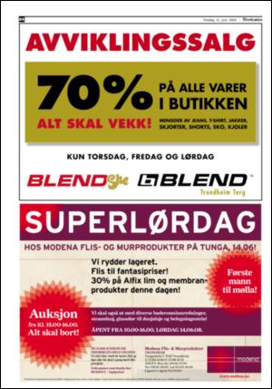 adresseavisen_spo-20080612_000_00_00_024.pdf