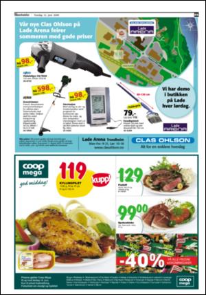 adresseavisen_spo-20080612_000_00_00_025.pdf