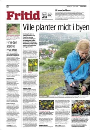 adresseavisen_spo-20080612_000_00_00_026.pdf