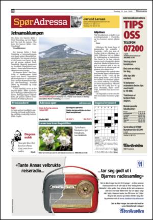 adresseavisen_spo-20080612_000_00_00_028.pdf