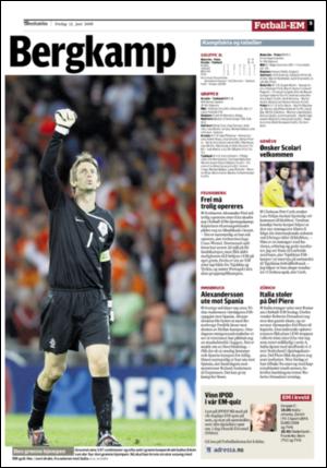 adresseavisen_spo-20080613_000_00_00_003.pdf