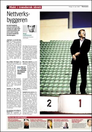 adresseavisen_spo-20080613_000_00_00_004.pdf