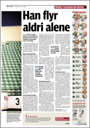 adresseavisen_spo-20080613_000_00_00_005.pdf