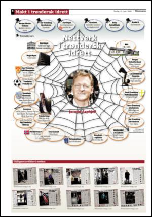 adresseavisen_spo-20080613_000_00_00_006.pdf