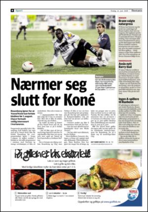 adresseavisen_spo-20080613_000_00_00_008.pdf