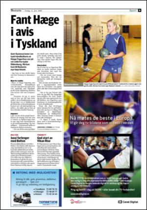 adresseavisen_spo-20080613_000_00_00_009.pdf