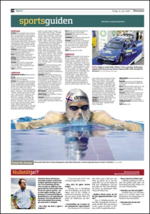 adresseavisen_spo-20080613_000_00_00_010.pdf