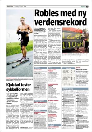 adresseavisen_spo-20080613_000_00_00_011.pdf